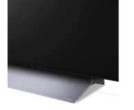 LG OLED65C21LA 4K 100Hz DOLBY VISION - 728817 - zdjęcie 11
